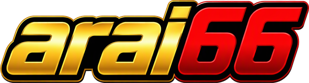 arai66
